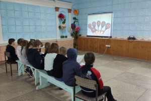 «К истокам народной культуры».
